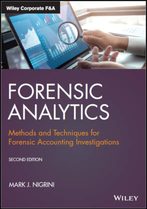 ForensicAnalytics_Cover